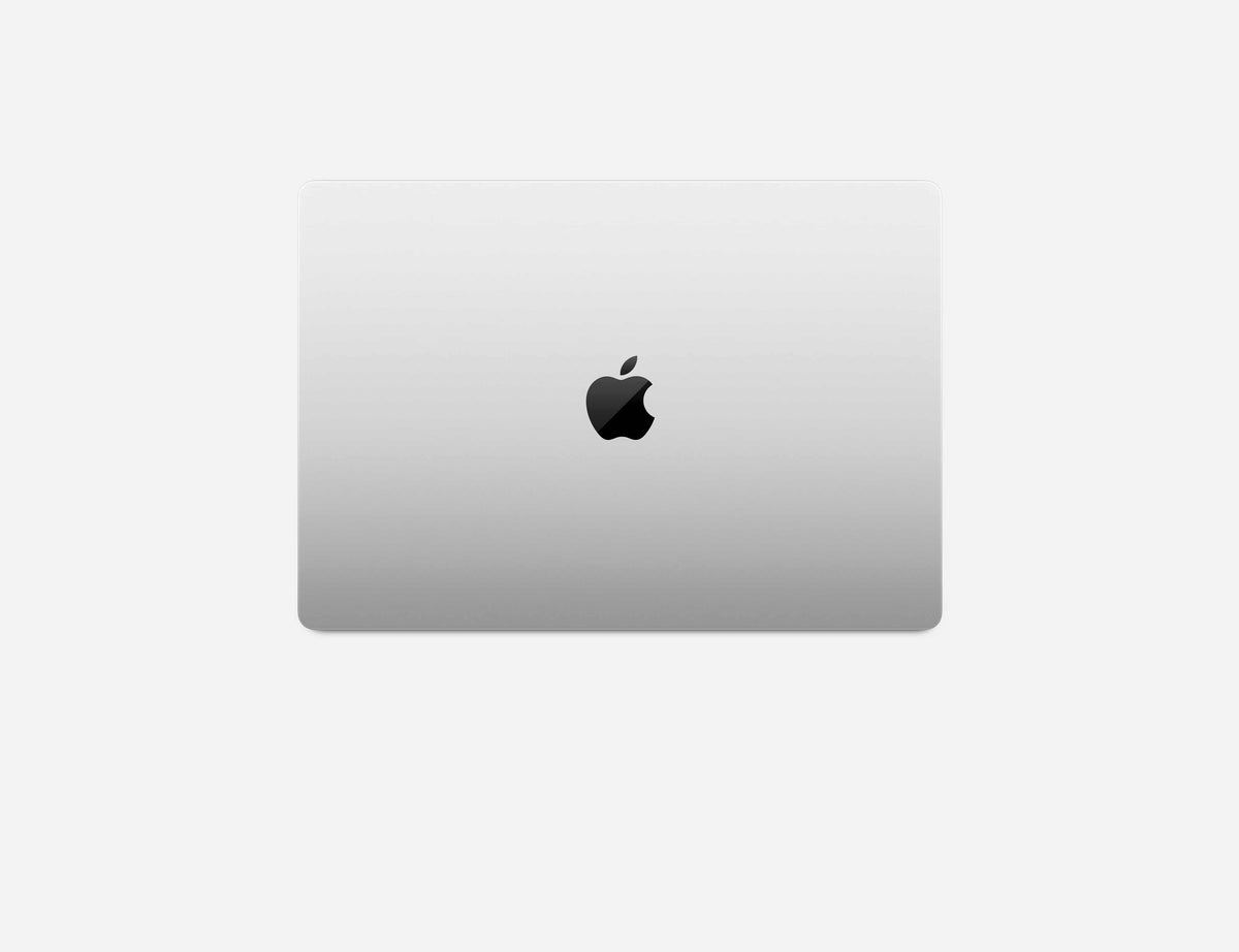 MacBook Pro (24GB, 2TB SSD) - MJLV4LL/A - Apple