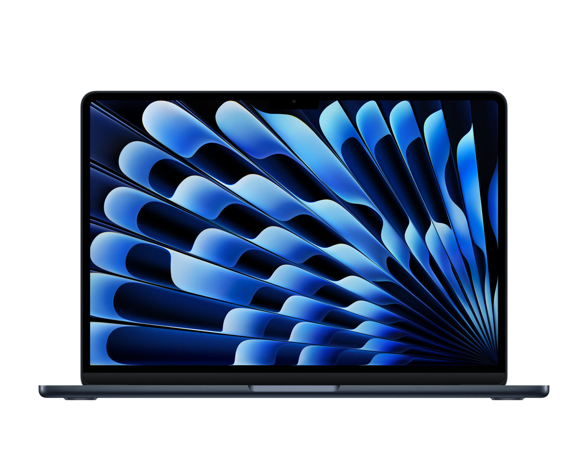MacBook Air (16GB, 512GB SSD) - MDHE4LL/A - Apple