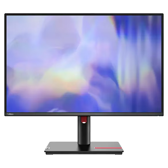 LENOVO THINKVISION T24D-30 Monitor 63FFMAT1EU - Monitors