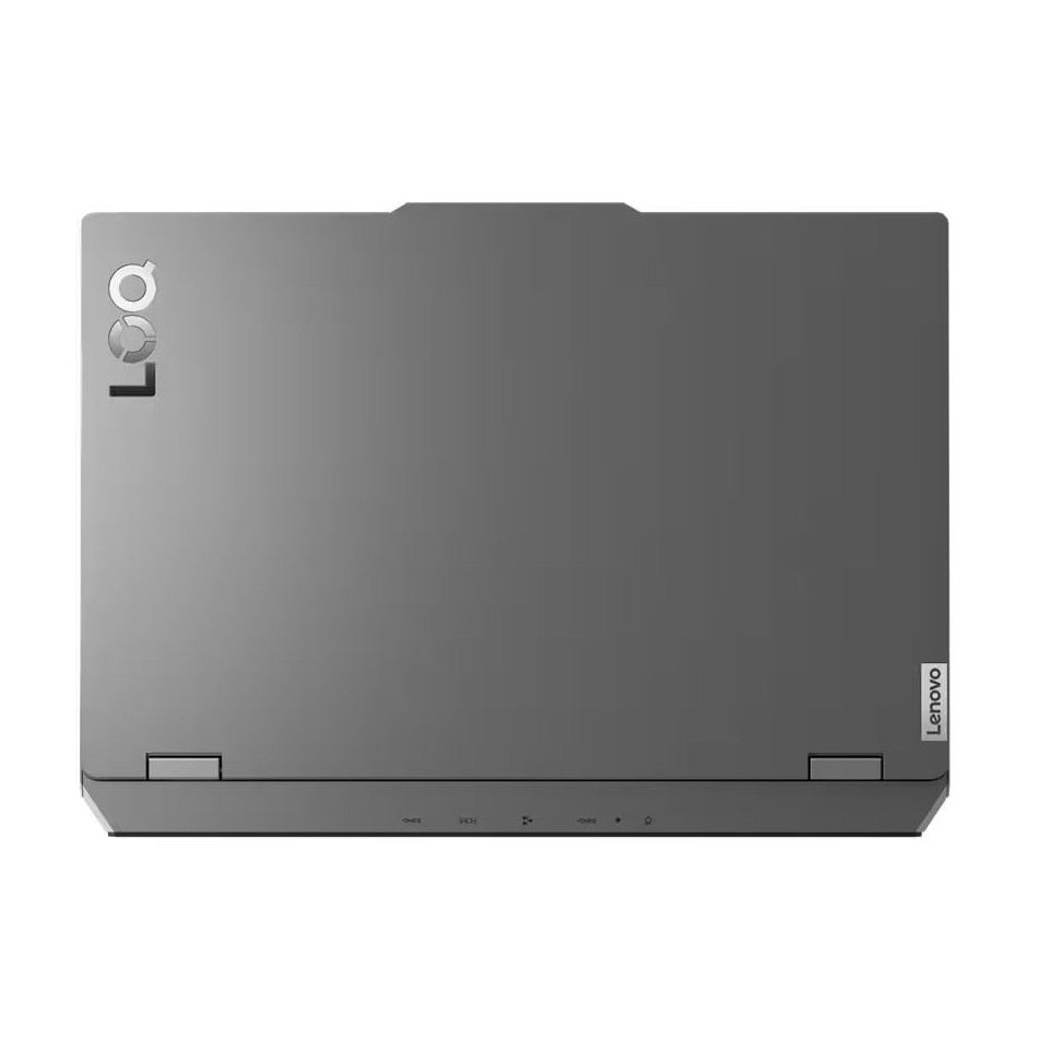 LENOVO LOQ 15ARP9 83JC00LYUS