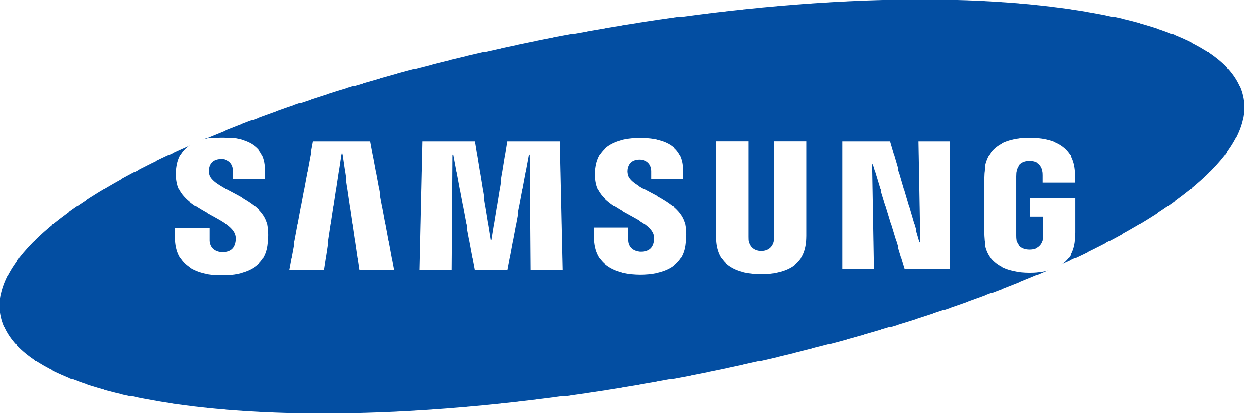 carousel logo 13