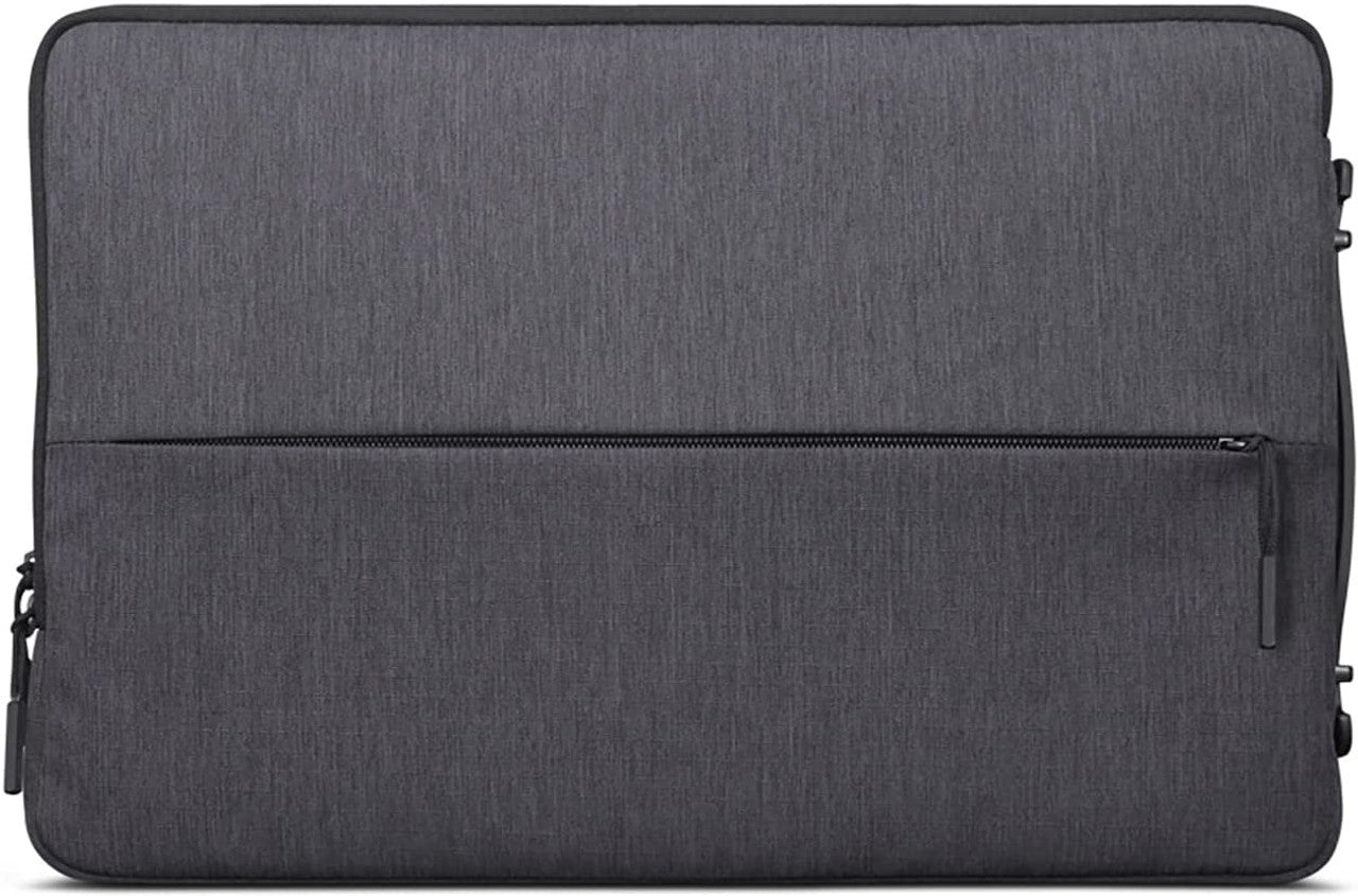 Lenovo 15.6-Inch Laptop Urban Sleeve Case Front