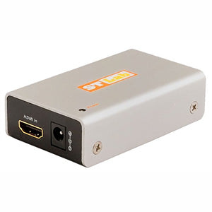 STLab M-430 HDMI Repeater