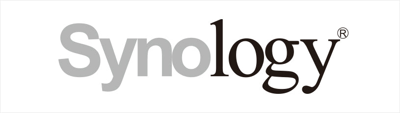 carousel logo 6