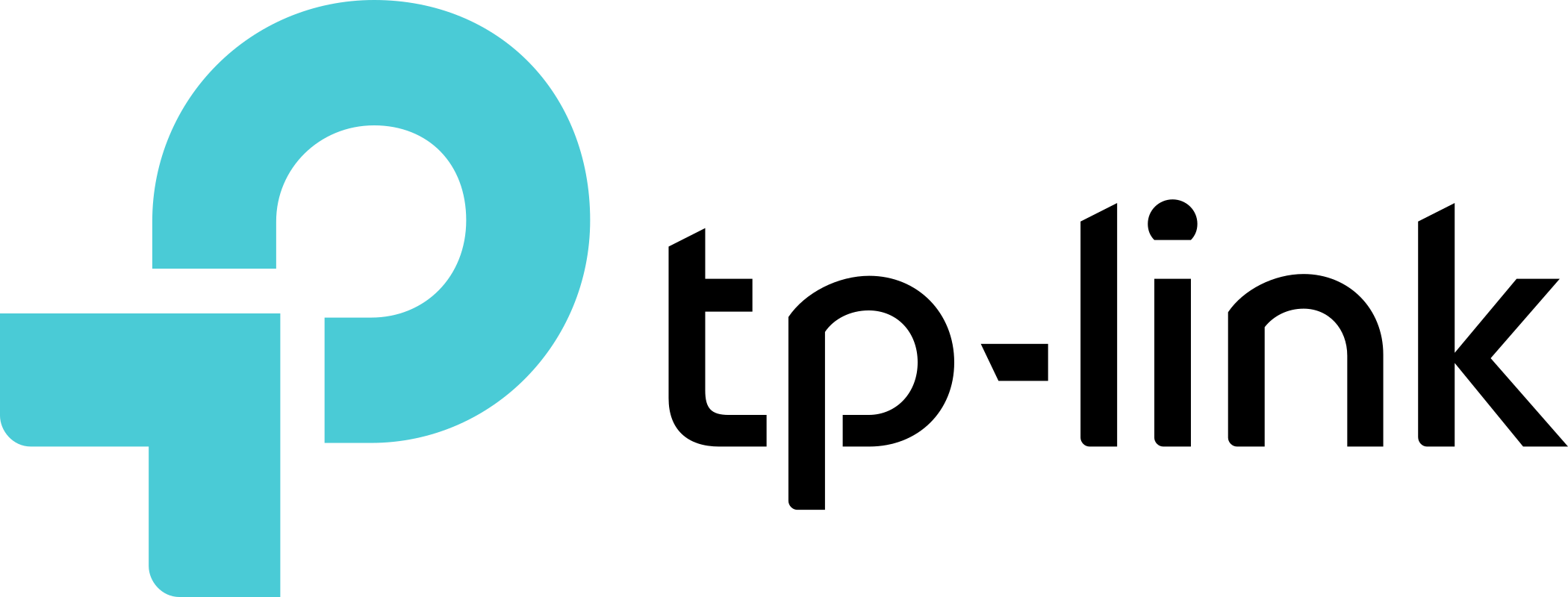 carousel logo 10