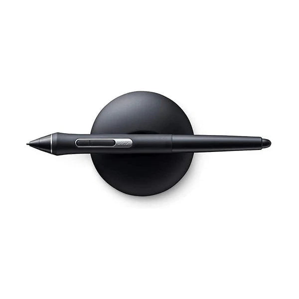 Wacom Intuos Pro PTH460K0A – Small Professional Graphics Tablet (Mac/PC) - Globaltech.tc