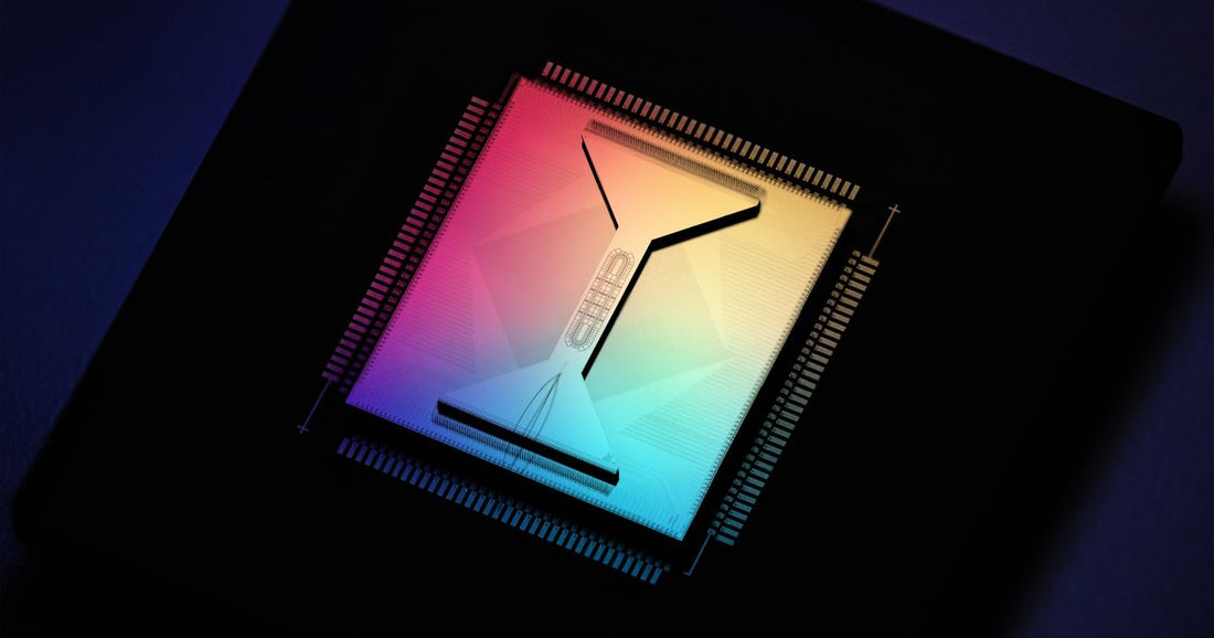 The Dawn of Topological Computing: Microsoft’s Majorana 1 | GlobalTech Trading Company
