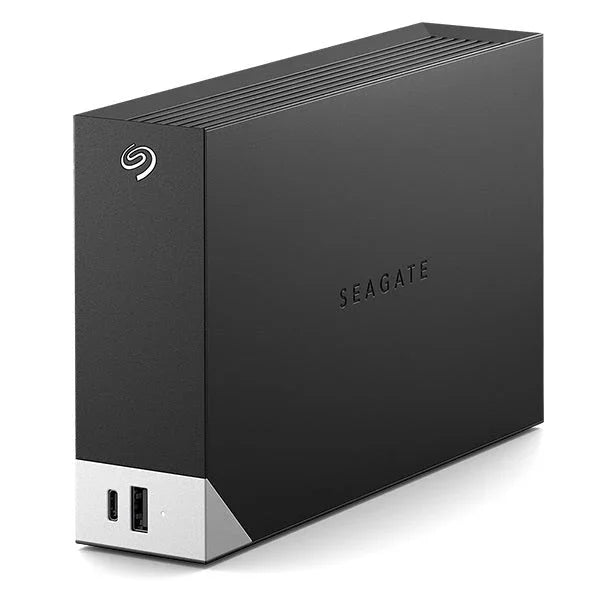 Storage and Drives - Globaltech.tc