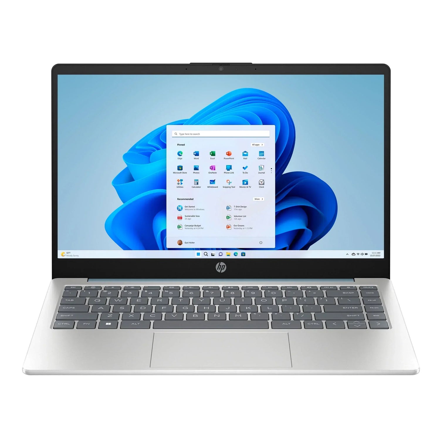 Laptops & Desktops - Globaltech.tc