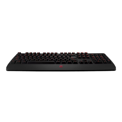 ZOWIE Celeritas II Mechanical Gaming Keyboard – Esports Performance