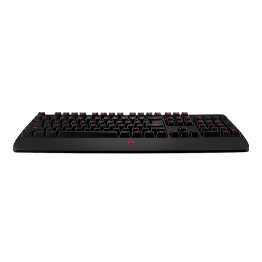 ZOWIE Celeritas II Mechanical Gaming Keyboard – Esports Performance