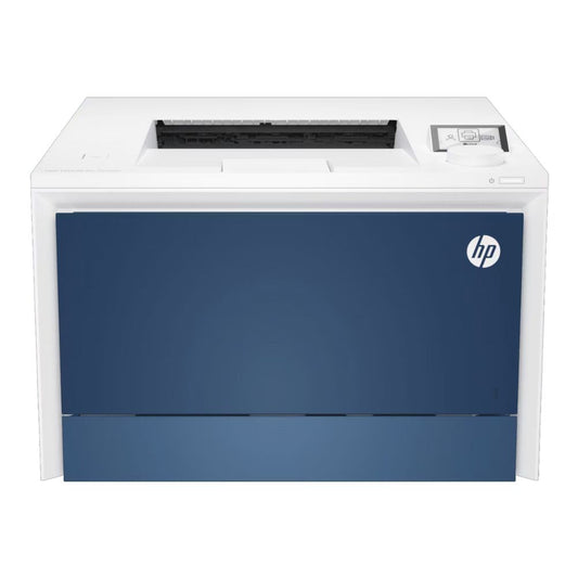 HP Color LaserJet Pro 3203dw – Fast Wireless Duplex Color Printer - Globaltech.tc