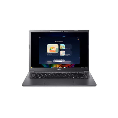 Acer Aspire 14 AI A14-52MT-94H5 – Core Ultra 9 288V, 32GB DDR5, 1TB NVMe, 14" FHD Touch, Intel ARC 140V