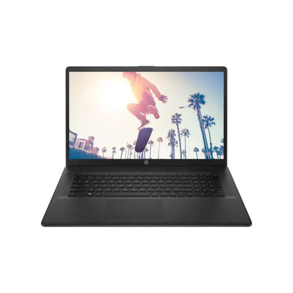 HP 17T-CN500 B3ER6AV – Core Ultra 5 225U, 17.3" HD+, 8GB RAM, 256GB SSD