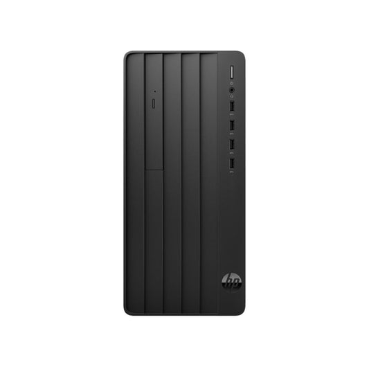 HP Pro Tower 290 G9 – Core i5-13500, 8GB RAM, 512GB SSD, UHD 770 - Globaltech.tc