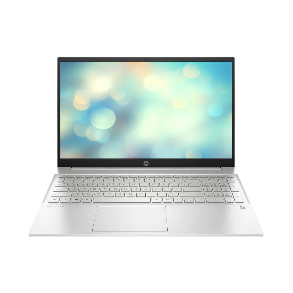 HP Pavilion 15T-EG300 – Core i7-1355U, 15.6" FHD, 16GB RAM, 256GB SSD