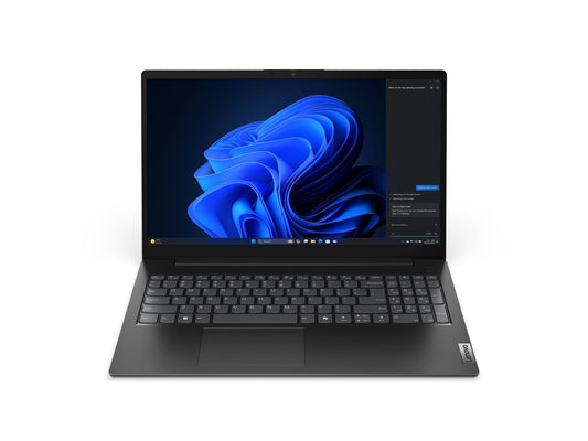 Lenovo V15 G5 IRL (83GW006AED) – Core i5-13420H, 8GB DDR5, 512GB NVMe, 15.6" FHD, DOS