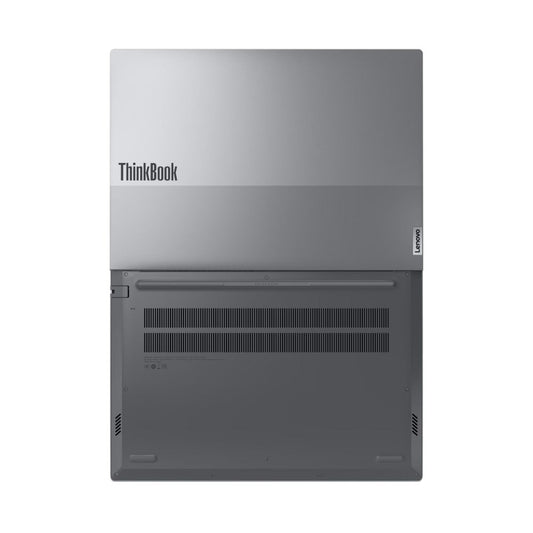 Lenovo ThinkBook 16 G7 IML 21MS00C3ED – Ultra 7 155H, Intel ARC, 16" WUXGA Touch, 16GB RAM, 512GB SSD – DOS (3 Years Warranty) - Globaltech.tc