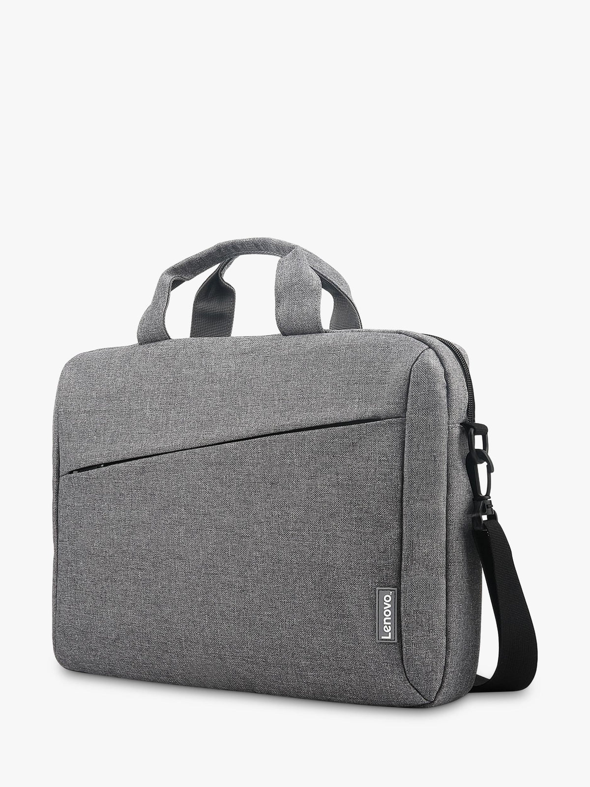 Lenovo Topload T210 (Grey)