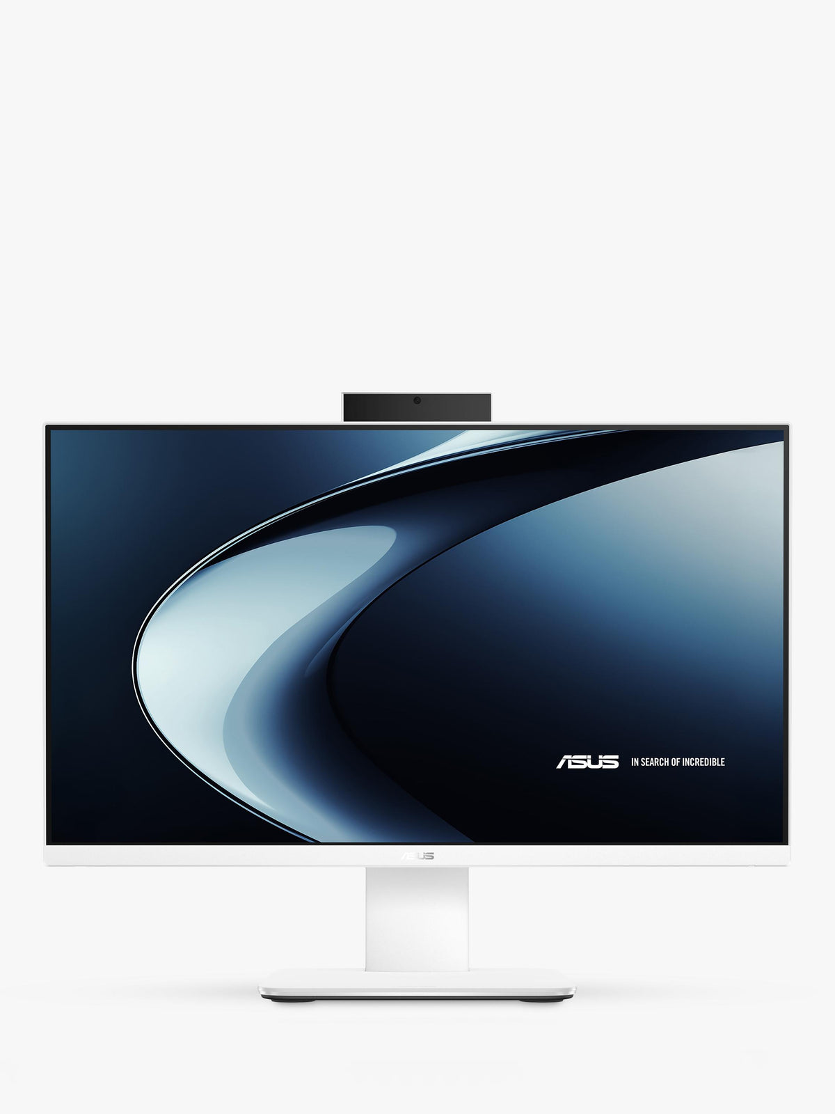 ASUS V400 AIO V440VAT