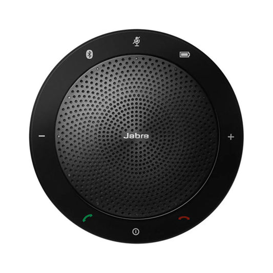 Jabra Speak 510 Wireless Bluetooth Conference Speaker - Globaltech.tc