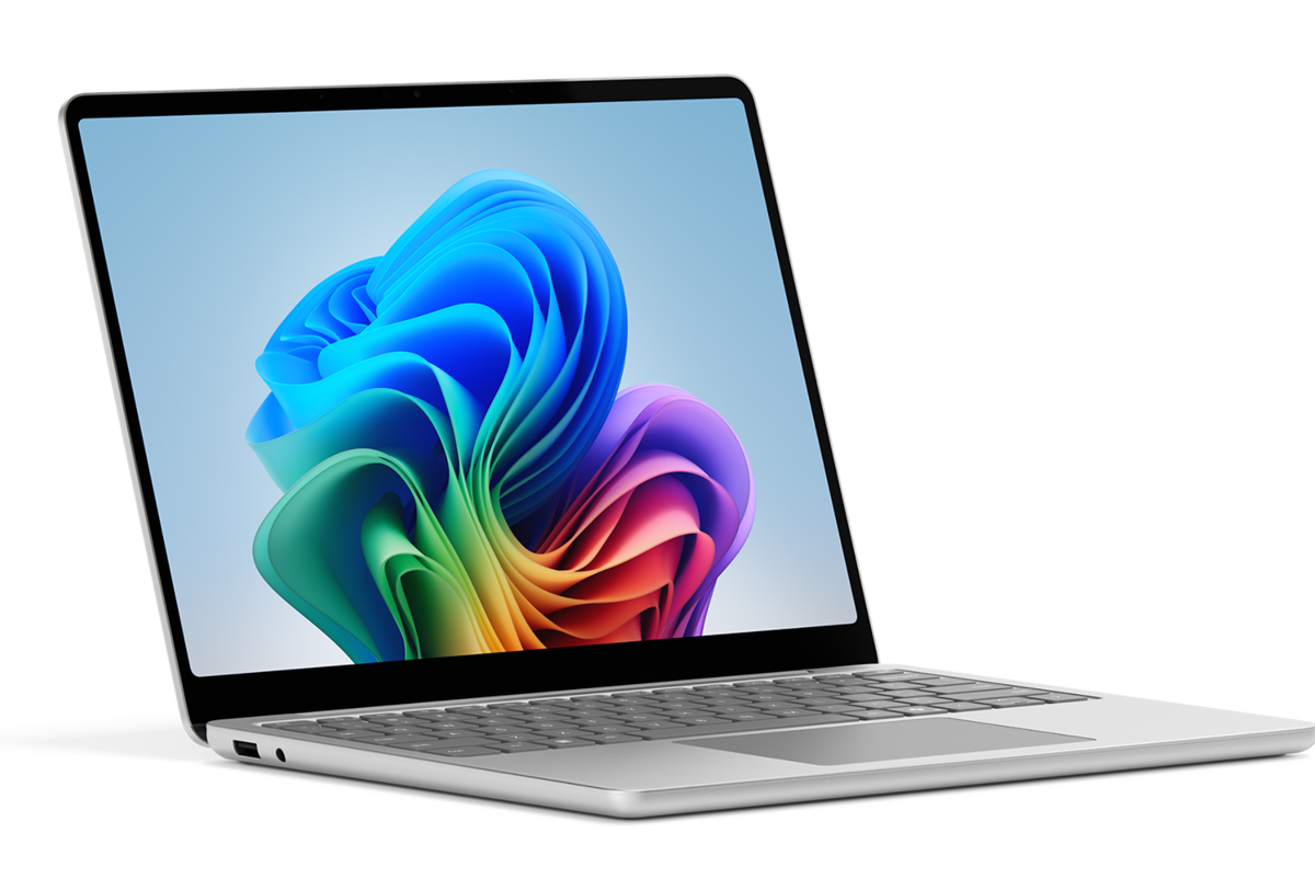 MICROSOFT SURFACE LAPTOP ZHI-00001
