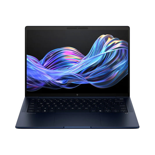 HP EliteBook X G1 14-EBXG1I7 – Core Ultra 7 258V, 32GB DDR5, 1TB NVMe, 14" Touchscreen, Intel ARC - Globaltech.tc