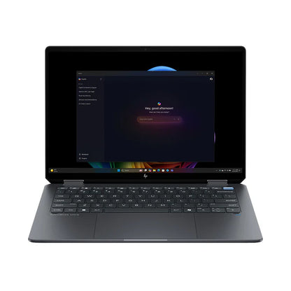 HP OmniBook Ultra Flip 14-FH0000NK – Core Ultra 7 258V, Intel Arc, 14" 3K OLED Touch, 32GB RAM, 1TB SSD