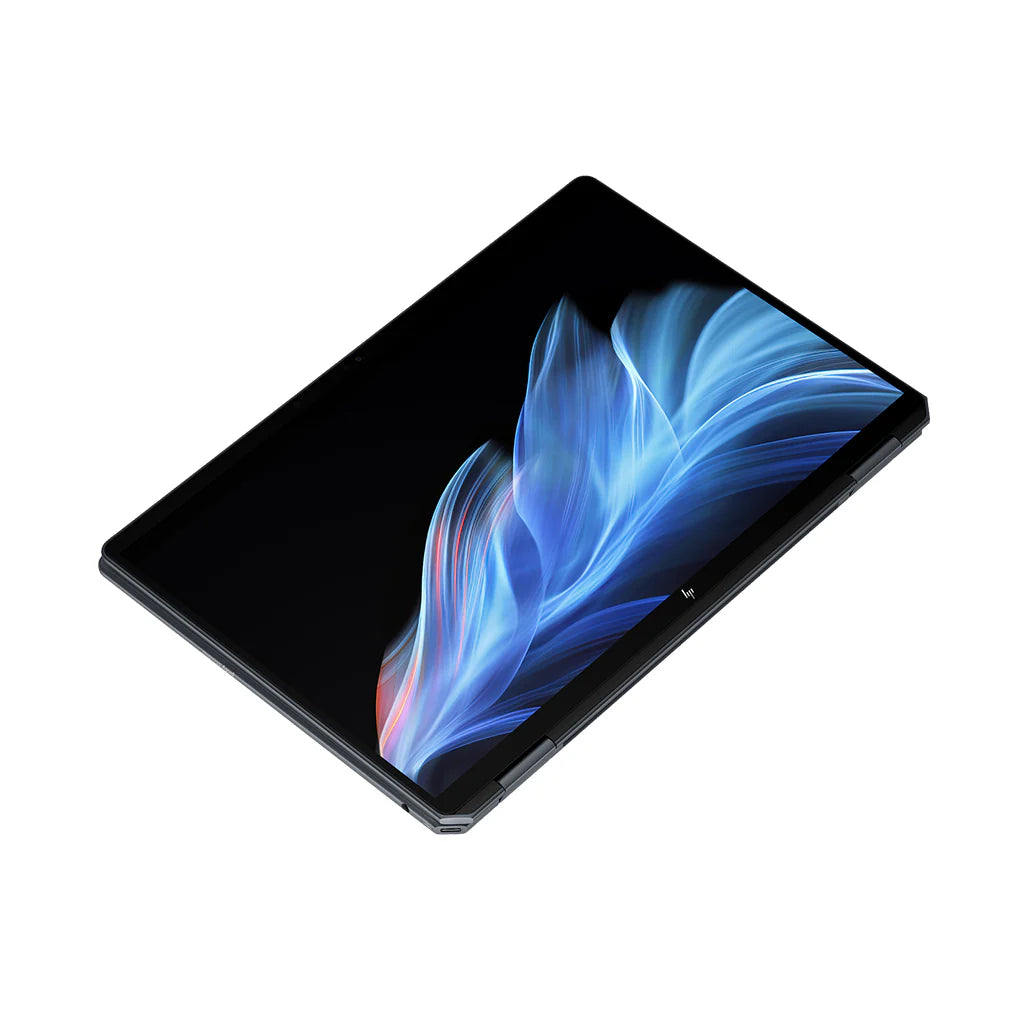 HP OmniBook Ultra Flip 14-FH0013DX – Core Ultra 7 256V, OLED 3K, 360° Touch