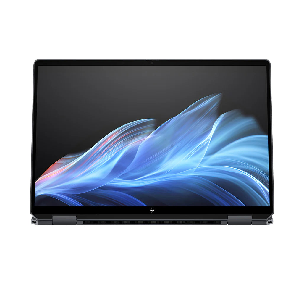 HP OmniBook Ultra Flip 14-FH0013DX – Core Ultra 7 256V, OLED 3K, 360° Touch