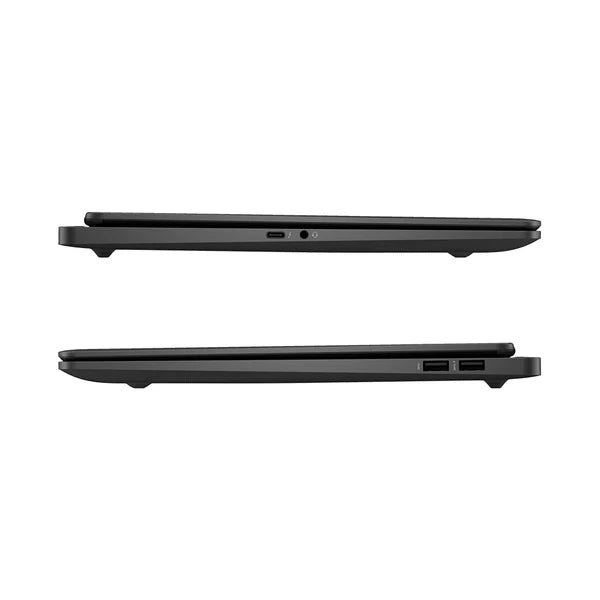 HP OMEN Transcend 14 – Core Ultra 9, RTX 5070 Gaming Laptop