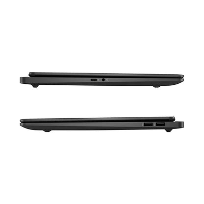 HP OMEN Transcend 14 – Core Ultra 9, RTX 5070 Gaming Laptop