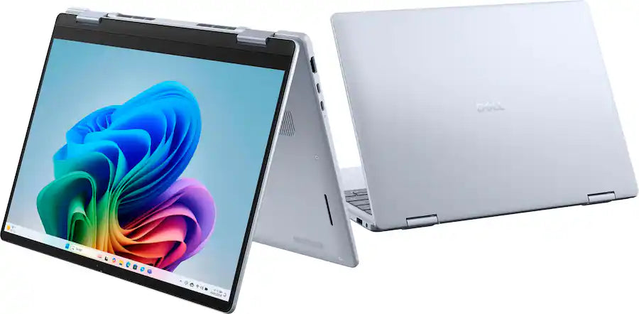 DELL LDB04250-7137BLU- PUS - Laptops