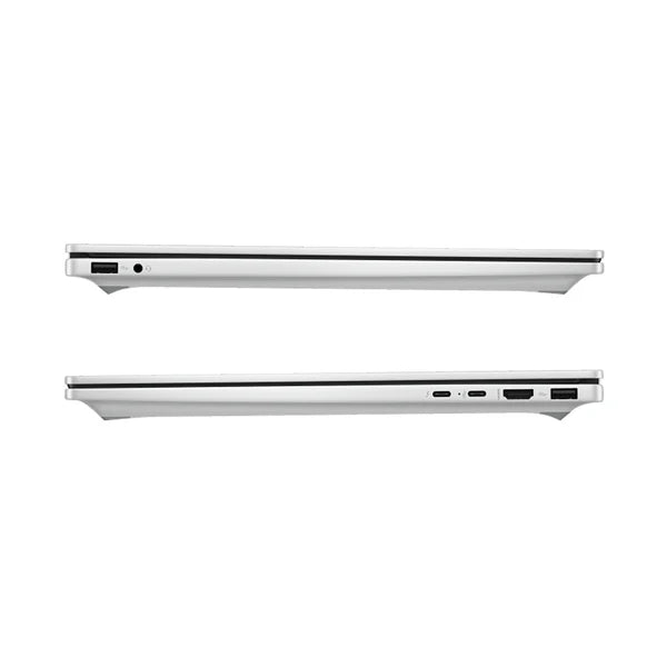 HP OmniBook 7 16-AY0003NB – Core Ultra 7 255H, RTX 4050 6GB, 16" OLED Touch, 32GB RAM, 2TB SSD