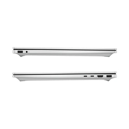HP OmniBook 7 16-AY0003NB – Core Ultra 7 255H, RTX 4050 6GB, 16" OLED Touch, 32GB RAM, 2TB SSD