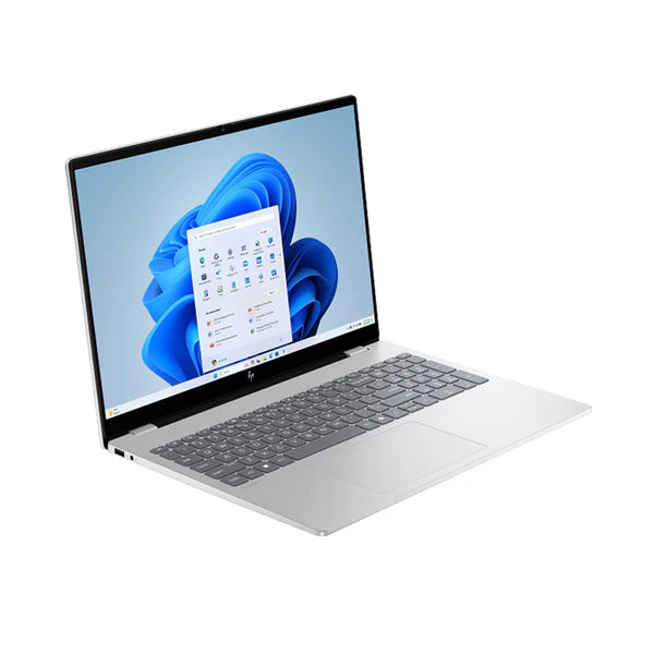 HP OmniBook 7 16" – Core Ultra 7 255H, RTX Intel Arc, 32GB RAM, OLED Touch