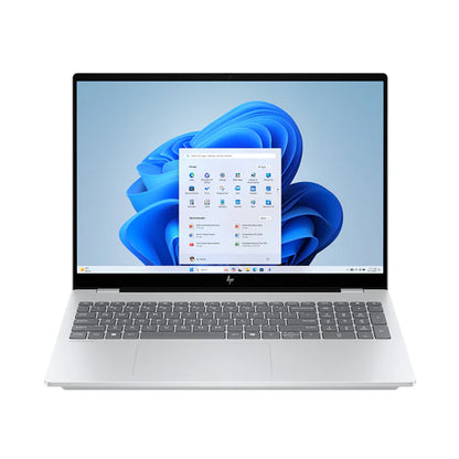 HP OmniBook 7 16" – Core Ultra 7 255H, RTX Intel Arc, 32GB RAM, OLED Touch