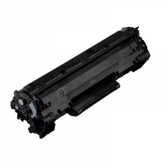 HP 150A Compatible Premium Black Toner Cartridge (W1500A) - Globaltech.tc