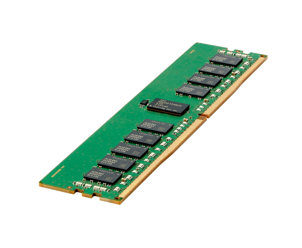 8GB DDR5 Desktop RAM (Pulled, UDIMM) - PULLOUT