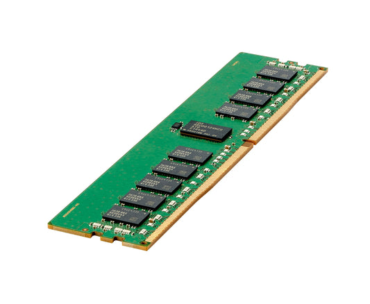 16GB DDR4 Desktop RAM (Pulled, UDIMM) - PULLOUT