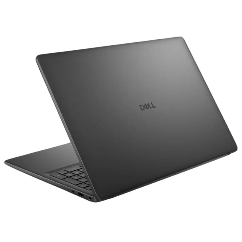 DELL LDC16250-7278BLK-PUS