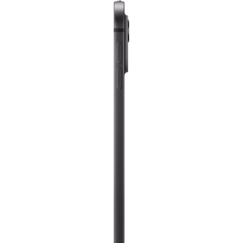 Apple iPad Pro 13″ M4 Chip (512GB) - Globaltech.tc