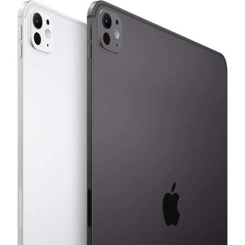 Apple iPad Pro 13″ M4 Chip (512GB) - Globaltech.tc