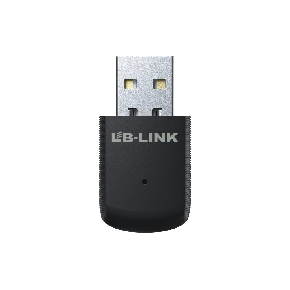 LB-Link AX900 WiFi 6 USB Adapter (BL-WDN950AX)