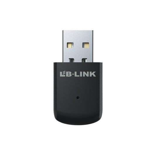 LB-Link AX900 WiFi 6 USB Adapter (BL-WDN950AX)