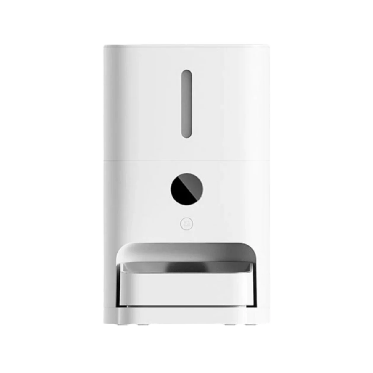 Xiaomi Smart Pet Food Feeder 2 EU – Wi-Fi Smart Automatic Pet Feeder