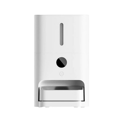 Xiaomi Smart Pet Food Feeder 2 EU – Wi-Fi Smart Automatic Pet Feeder
