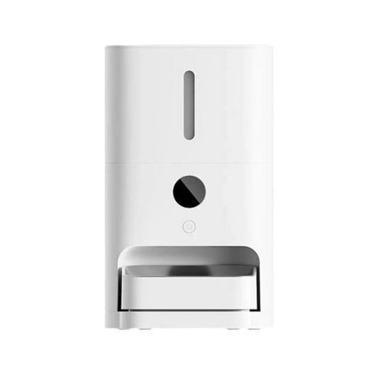 Xiaomi Smart Pet Food Feeder 2 EU – Wi-Fi Smart Automatic Pet Feeder