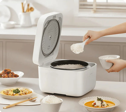 Xiaomi Multifunctional Rice Cooker 4L EU – MFB090-1