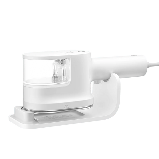 Xiaomi Handheld Steam Iron EU – Portable Garment Steamer